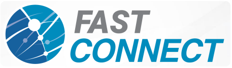 FastConnect | CRM